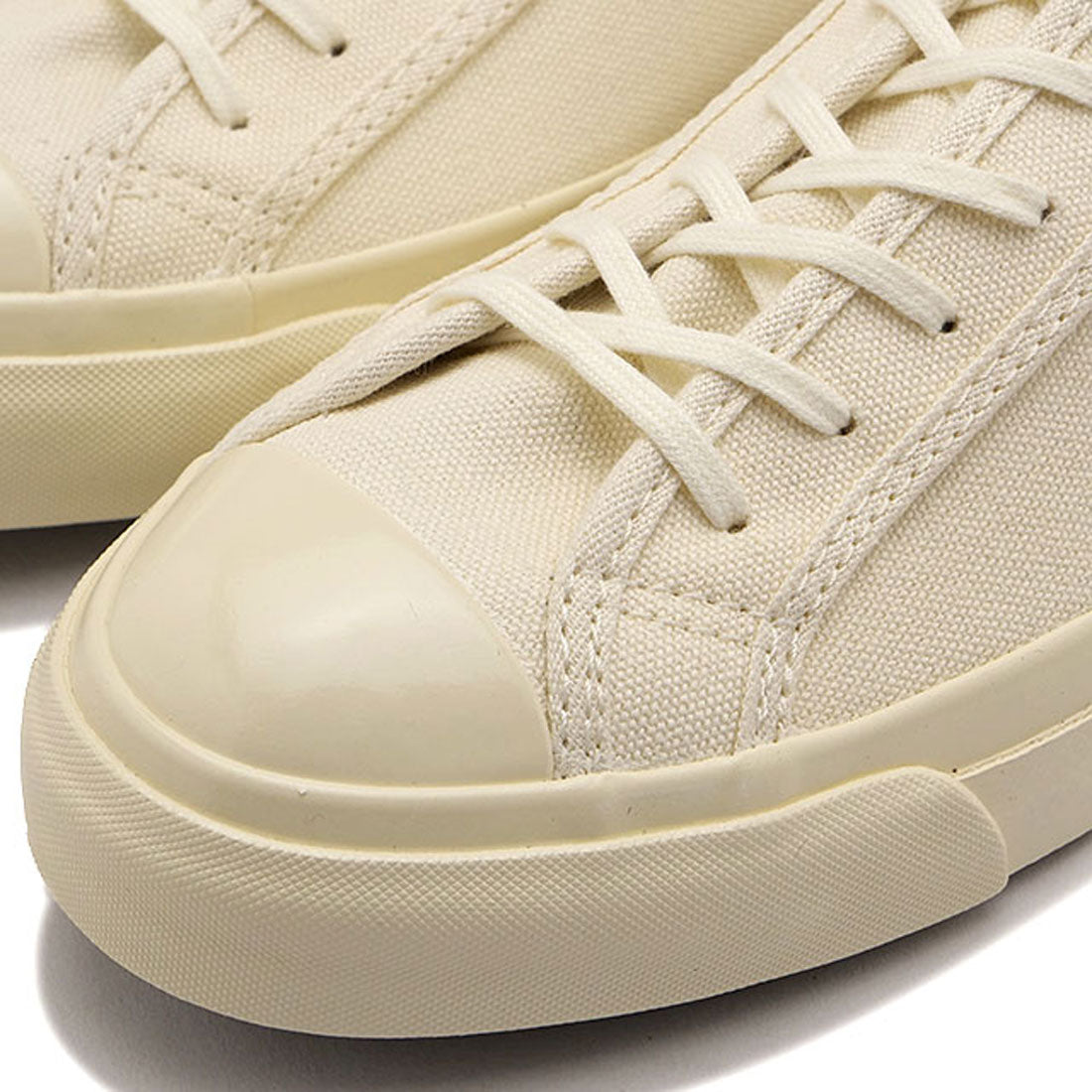 コンバース CONVERSE ALL STAR AGED WRESTLINGSHOES OX PARCHMENT [31315920] （PARCHMENT） PARCHMENT