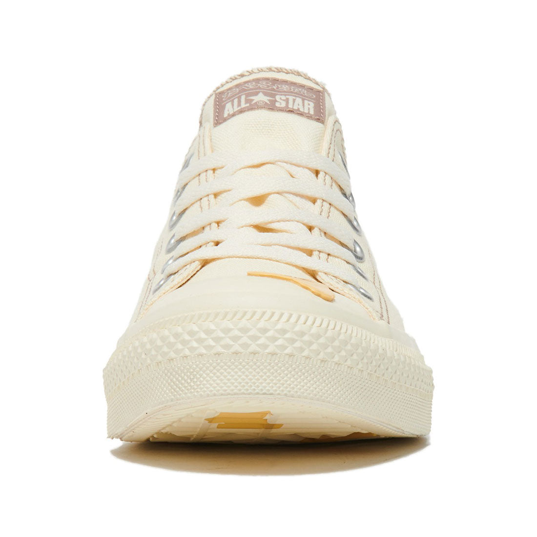コンバース CONVERSE オールスター BS スリップ OX / たべっ子どうぶつ（ALL STAR BS SLIP OX / TABEKKO DOUBUTSU） （オフホワイト） オフホワイト