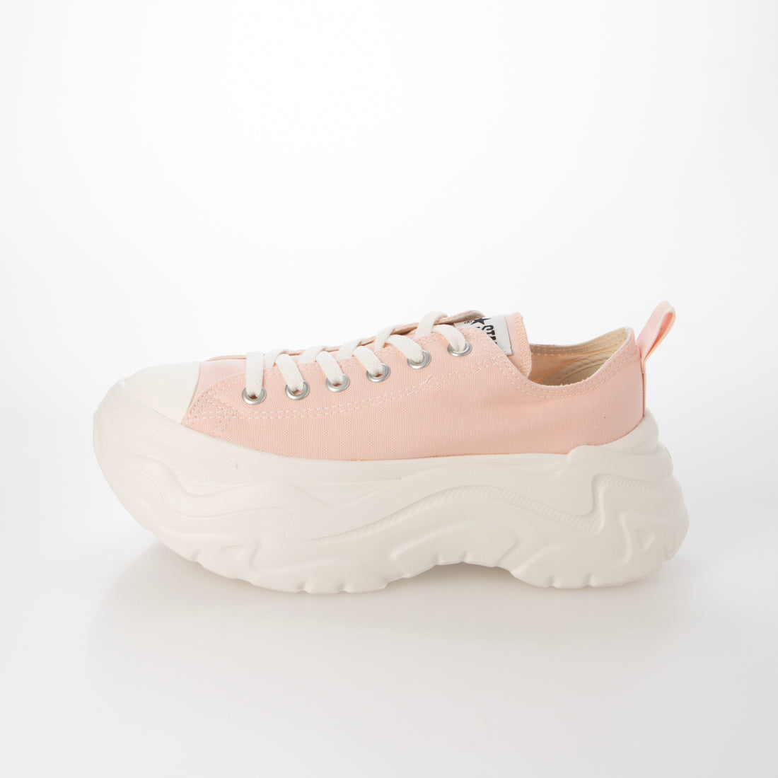 オールスターシティハイクxo CONVERSE（コンバース） スニーカー ALL STAR CITYHIKE オールスター