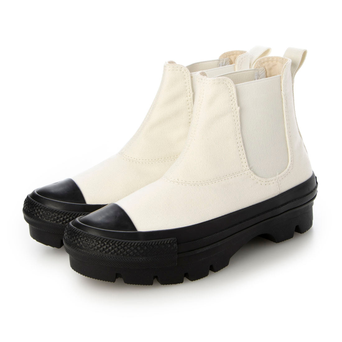 Converse CONVERSE ALL STAR CHUNK WC SIDEGORE HI