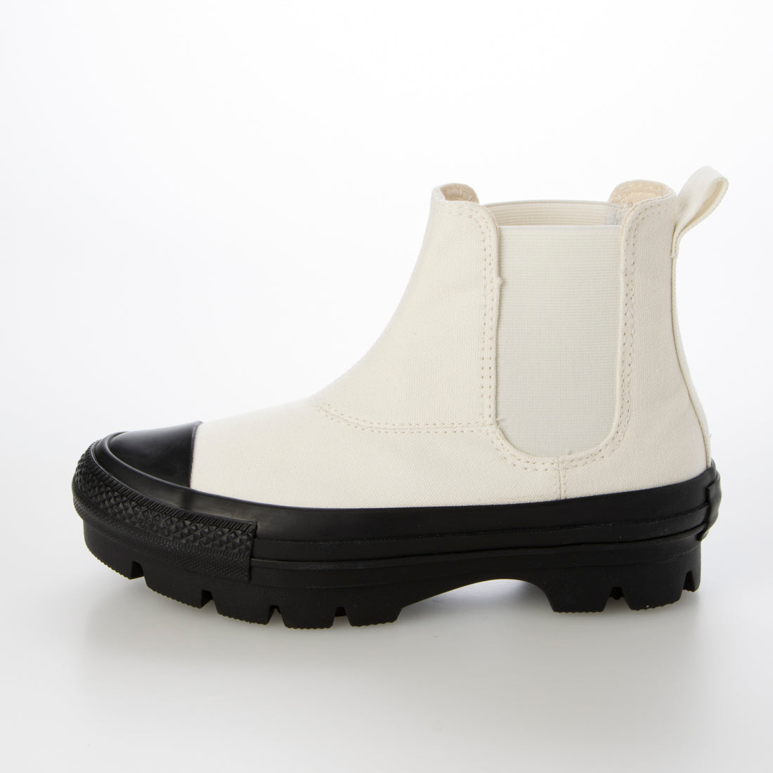 Converse CONVERSE ALL STAR CHUNK WC SIDEGORE HI