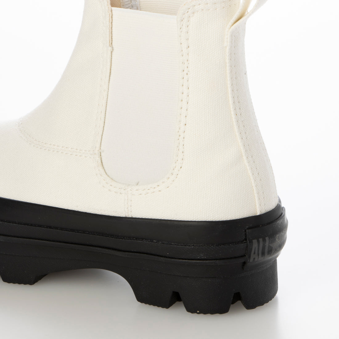 Converse CONVERSE ALL STAR CHUNK WC SIDEGORE HI