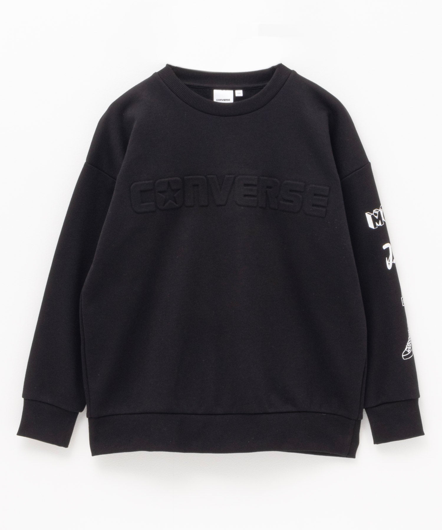 コンバース CONVERSE エンボストレーナー