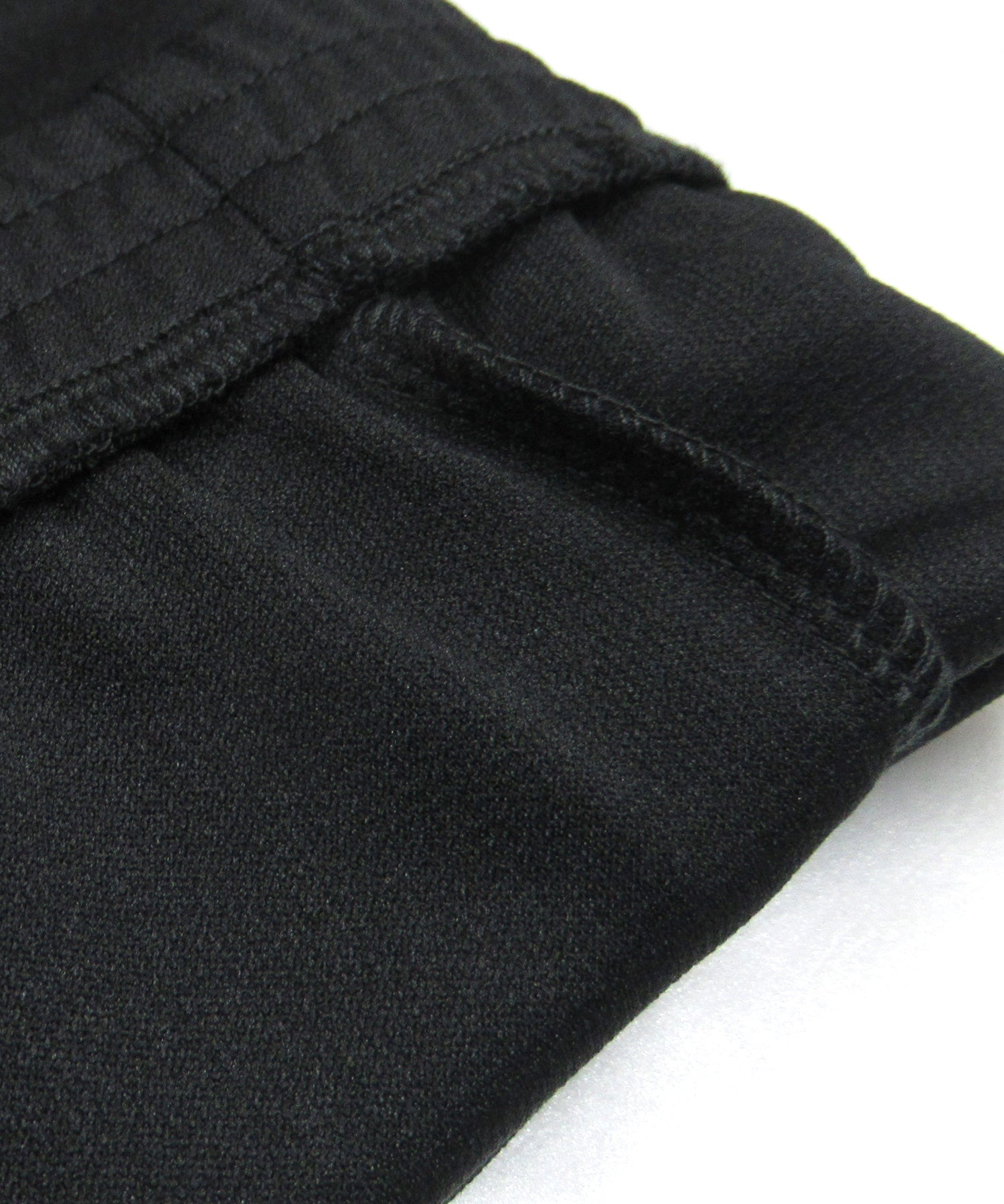 CONVERSE CONVERSE Sweatpants Men's Tech-Denim Easy Pants Bottoms