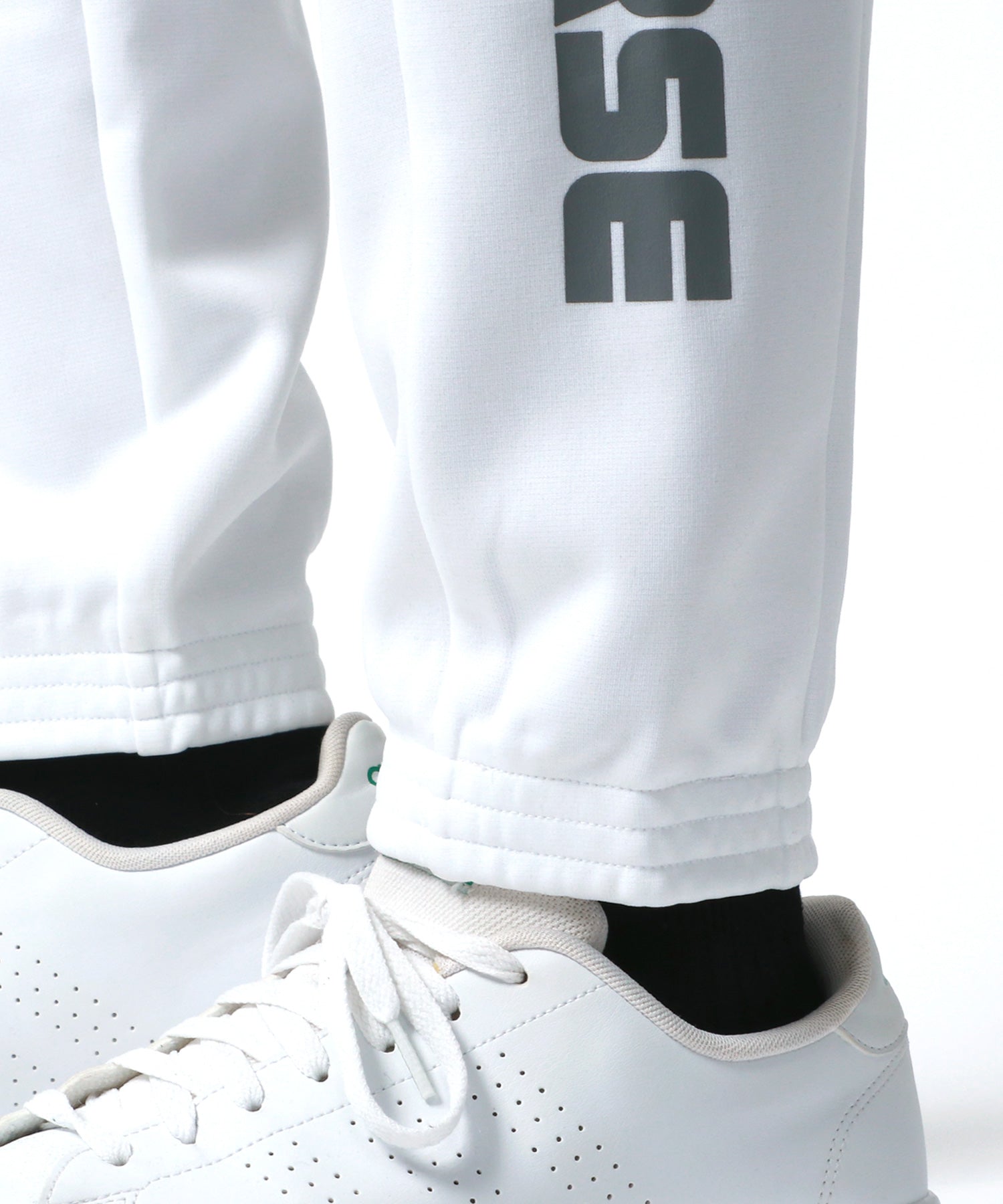 CONVERSE CONVERSE Sweatpants Men's Tech-Denim Easy Pants Bottoms