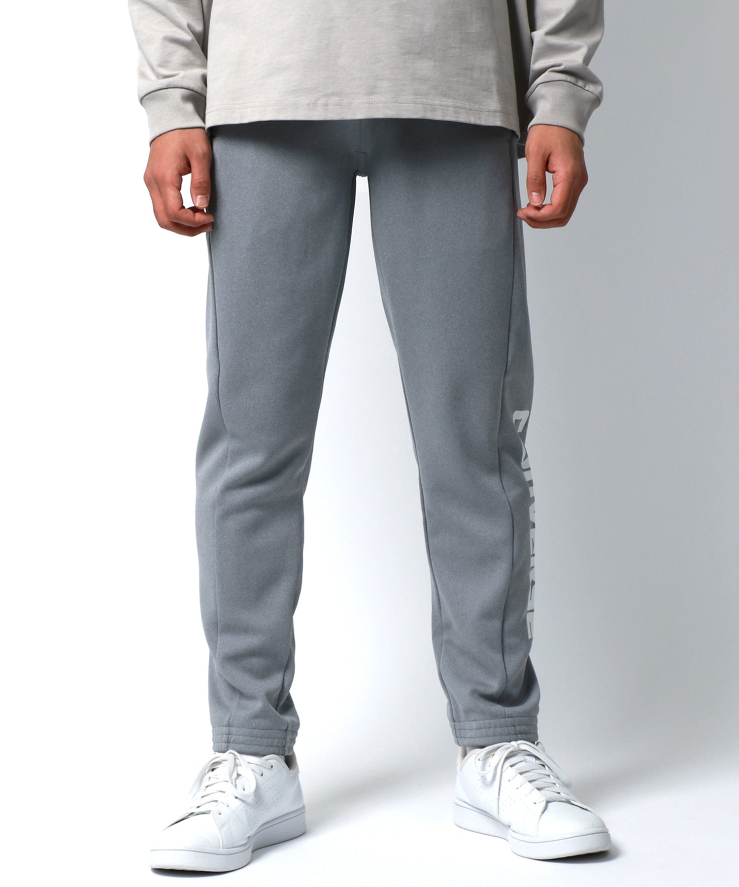 CONVERSE CONVERSE Sweatpants Men's Tech-Denim Easy Pants Bottoms