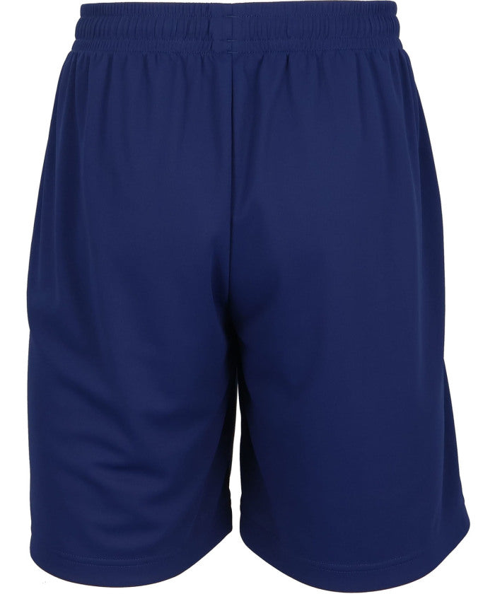 コンバース CONVERSE コンバース CONVERSE バスケット プラクティスパンツ ポケット付き メンズ レディース 半ズボン ハーフパンツ 短パン 部活 クラブ （1300 シルバー） 1300 シルバー