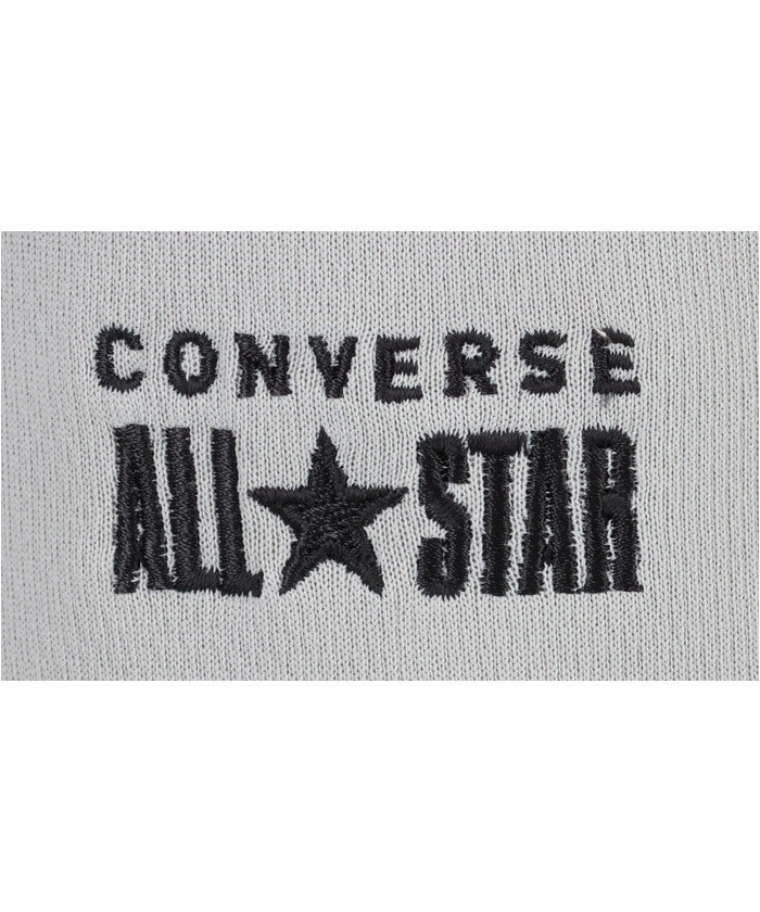 コンバース CONVERSE コンバース CONVERSE バスケット プラクティスパンツ ポケット付き メンズ レディース 半ズボン ハーフパンツ 短パン 部活 クラブ （1300 シルバー） 1300 シルバー