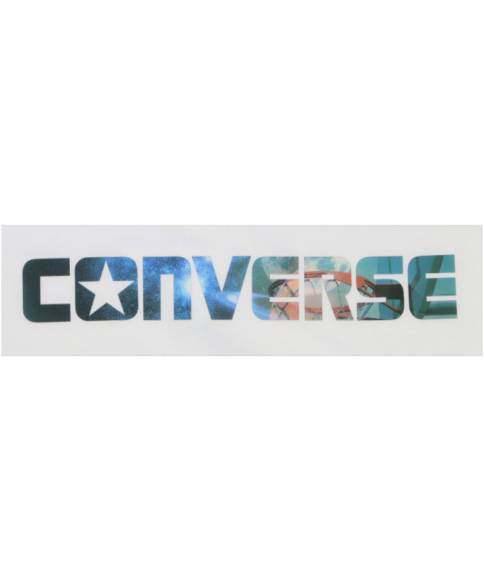 コンバース CONVERSE コンバース CONVERSE バスケット プラクティスパンツ ポケット付き メンズ レディース バスケ 練習用 中学生 高校生 部活 吸汗 速乾 （2800 C.ネイビー） 2800 C.ネイビー