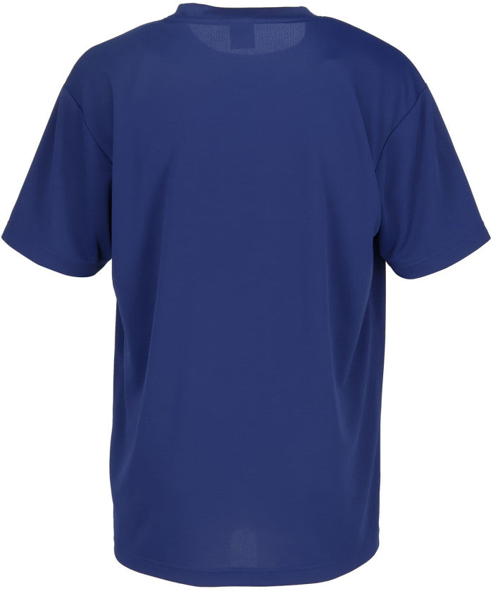 コンバース CONVERSE コンバース CONVERSE バスケット プリント T シャツ  CB251358 （1911 ブラック×ホワイト） 1911 ブラック×ホワイト