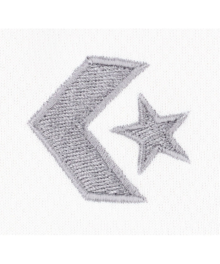 コンバース CONVERSE コンバース CONVERSE バスケット プラクティスパンツ   ポケット付き   CB252867 （4700 D.グリーン） 4700 D.グリーン