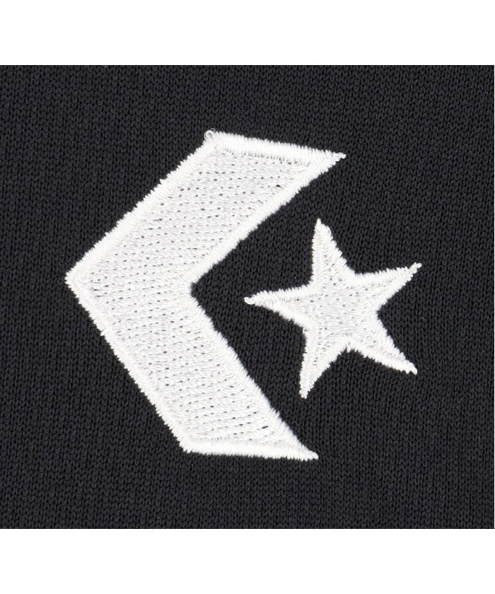 コンバース CONVERSE コンバース CONVERSE バスケット プラクティスパンツ   ポケット付き   CB252867 （4700 D.グリーン） 4700 D.グリーン