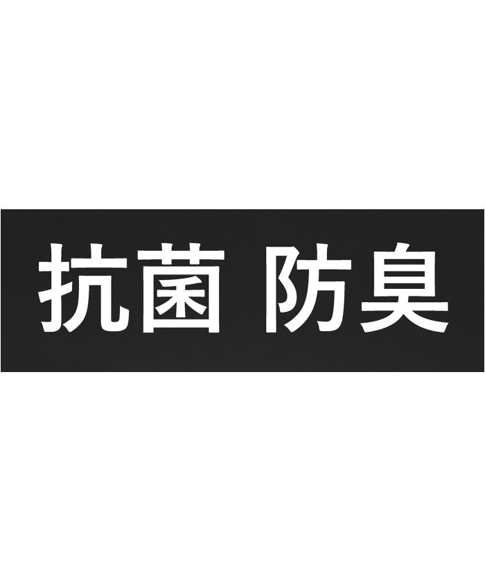 コンバース CONVERSE CONVERSE コンバース バスケット ニューアンクルソックス 2足組 靴下 くつ下 ソックス【返品不可商品】 （ブラック/ブラック） ブラック/ブラック