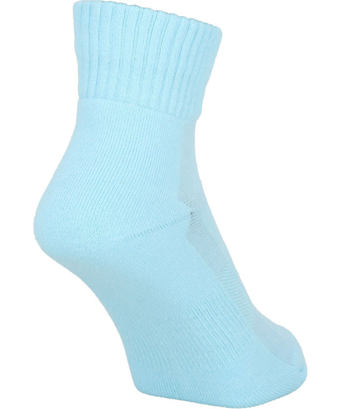 CONVERSE CONVERSE CONVERSE CONVERSE Basketball Color Ankle Socks CB1610032S 2100【Non-returnable item】