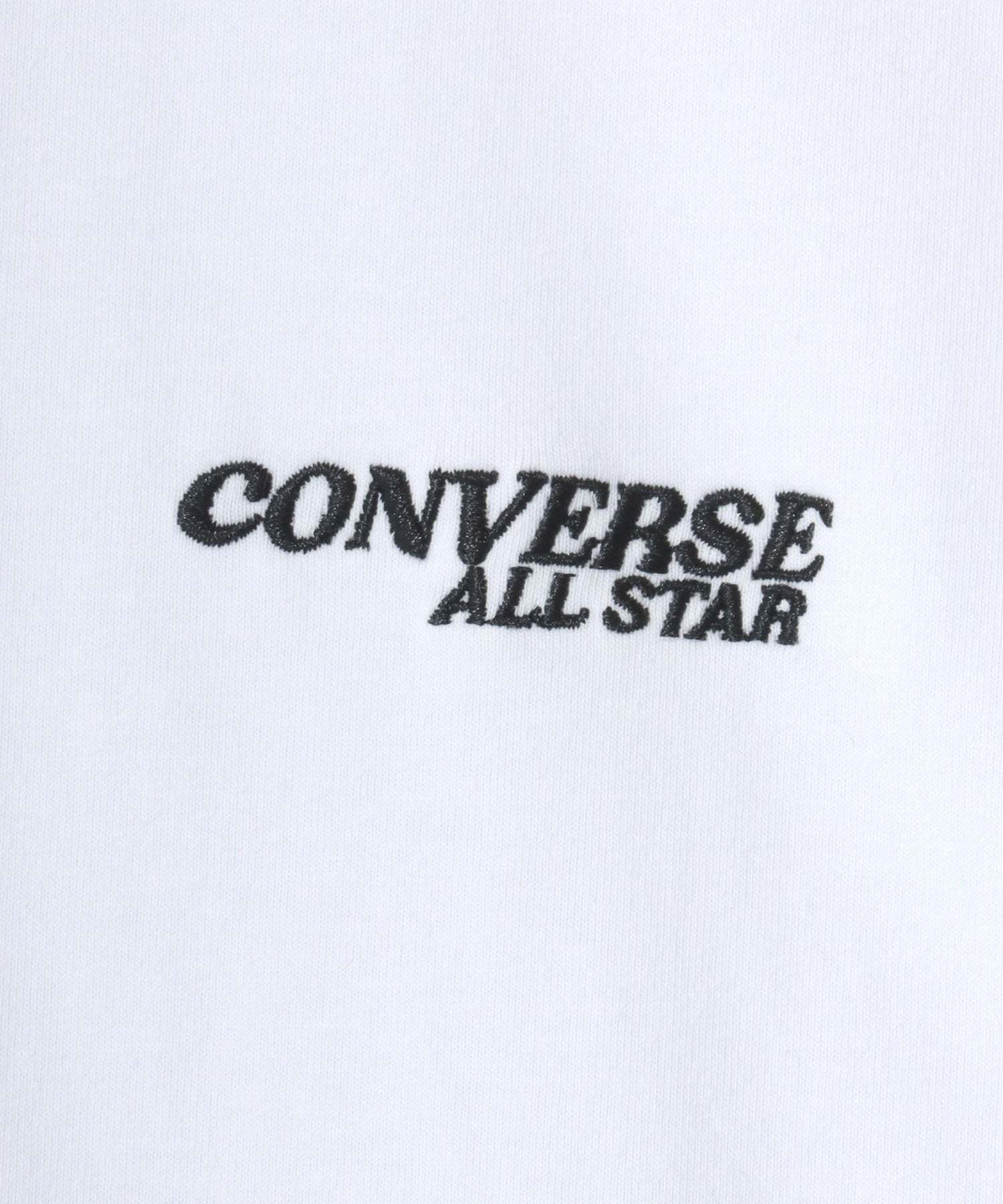 COOLMAX Cool Touch Moisture-Wicking Quick-Dry Back Print Short Sleeve T-Shirt Sneakers All Star Graphic T Men Women Unisex Tops Spring Summer