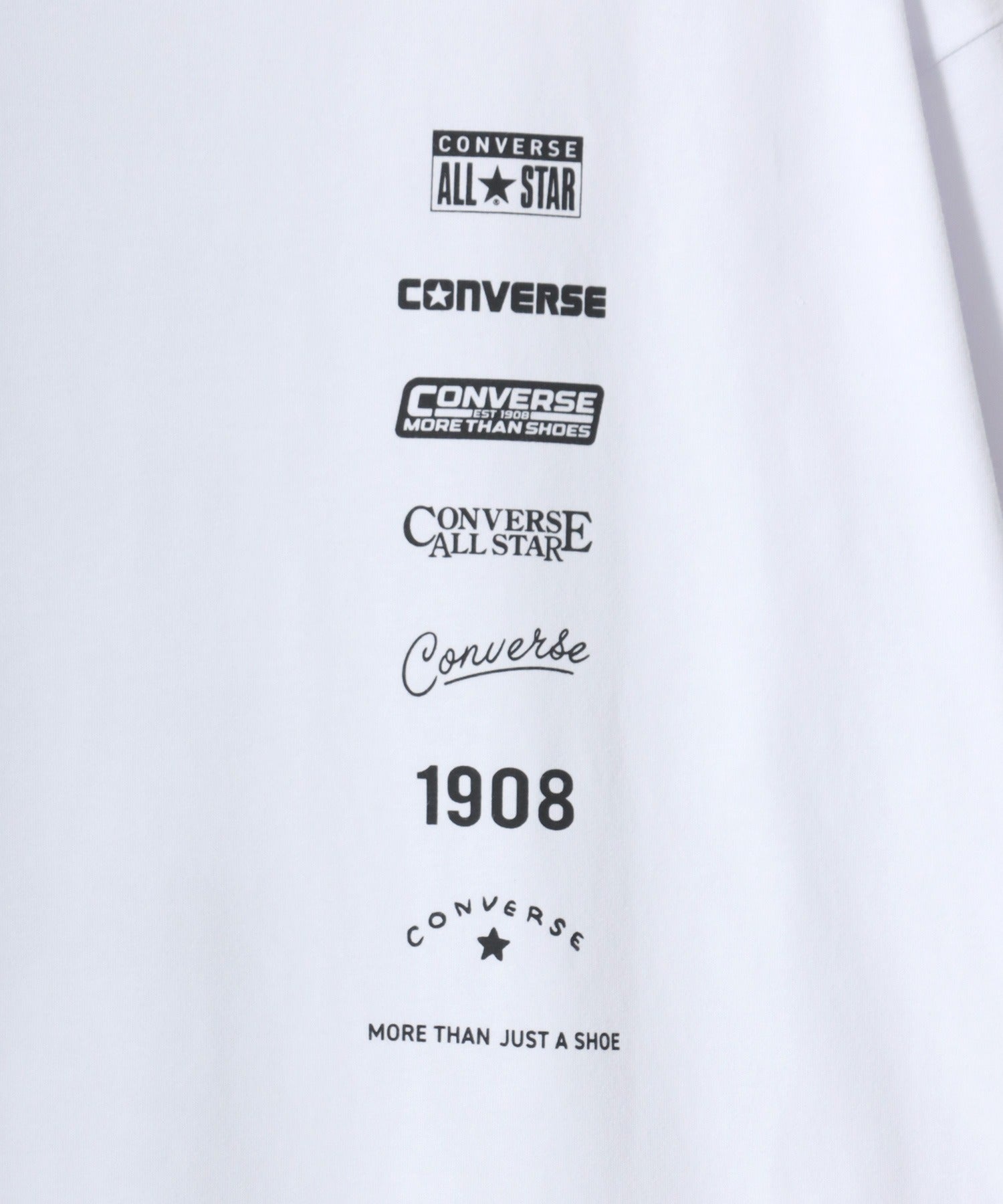COOLMAX Cool Touch Moisture-Wicking Quick-Dry Back Print Short Sleeve T-Shirt Sneakers All Star Graphic T Men Women Unisex Tops Spring Summer