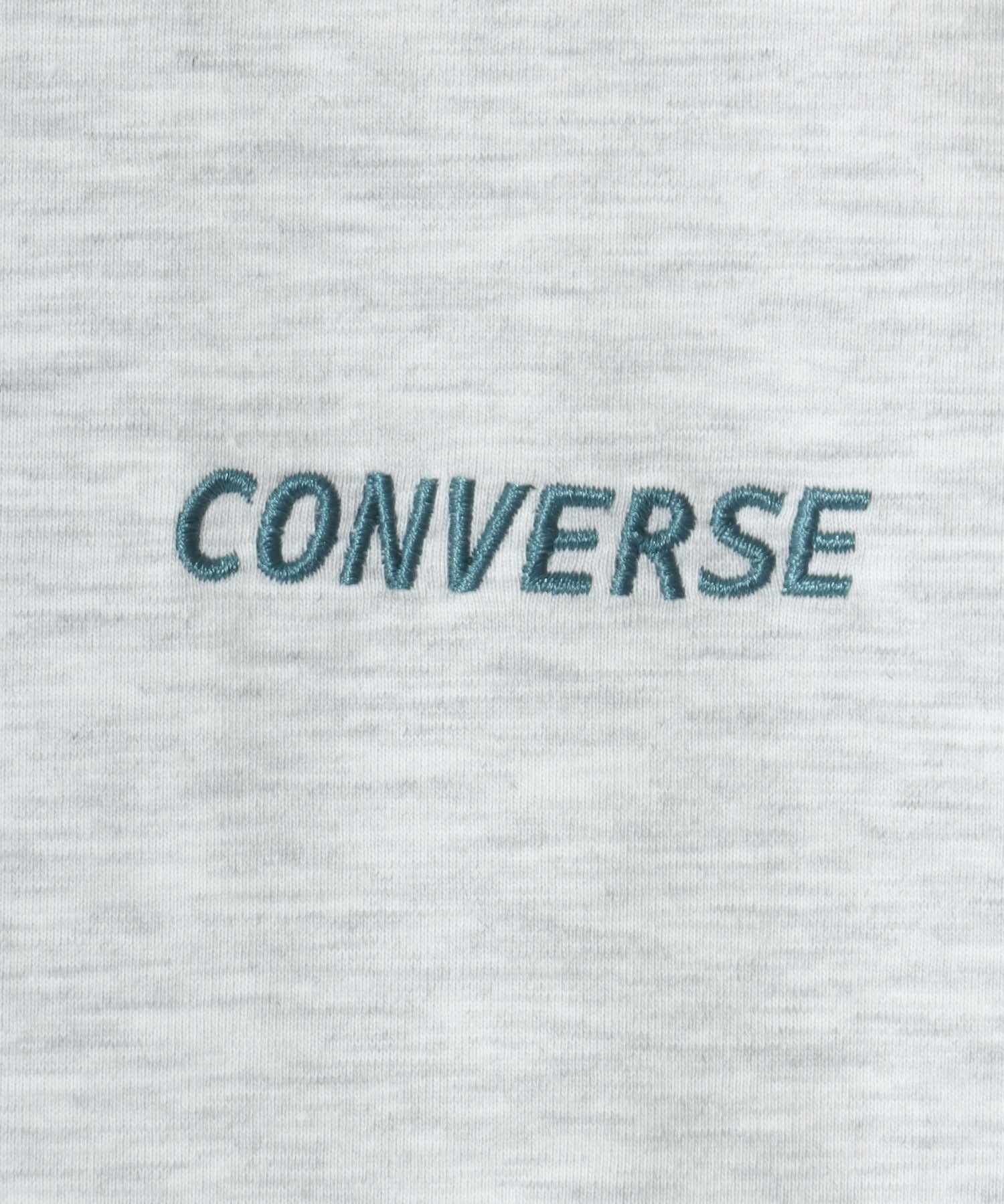 COOLMAX Cool Touch Moisture-Wicking Quick-Dry Back Print Short Sleeve T-Shirt Sneakers All Star Graphic T Men Women Unisex Tops Spring Summer