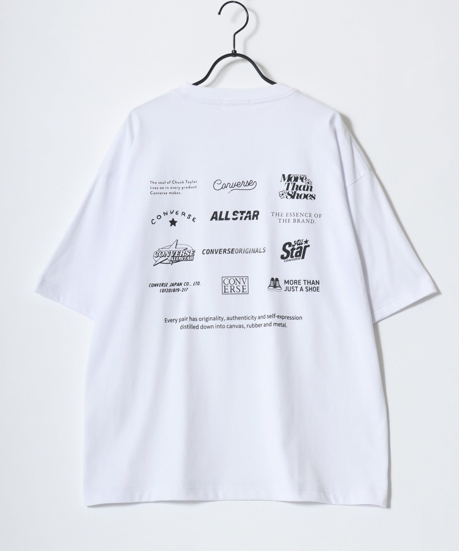 COOLMAX Cool Touch Moisture-Wicking Quick-Dry Back Print Short Sleeve T-Shirt Sneakers All Star Graphic T Men Women Unisex Tops Spring Summer