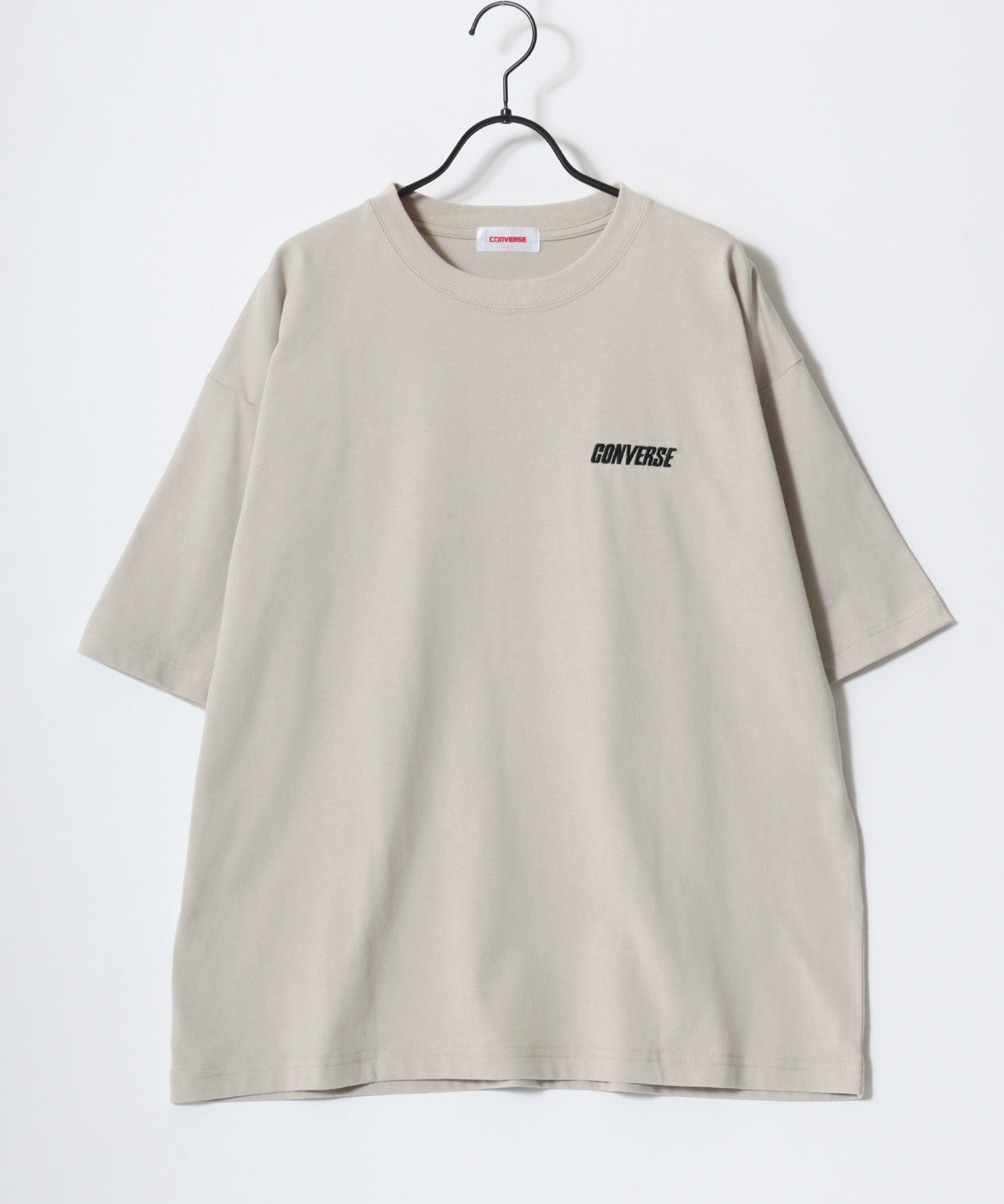 COOLMAX Cool Touch Moisture-Wicking Quick-Dry Back Print Short Sleeve T-Shirt Sneakers All Star Graphic T Men Women Unisex Tops Spring Summer