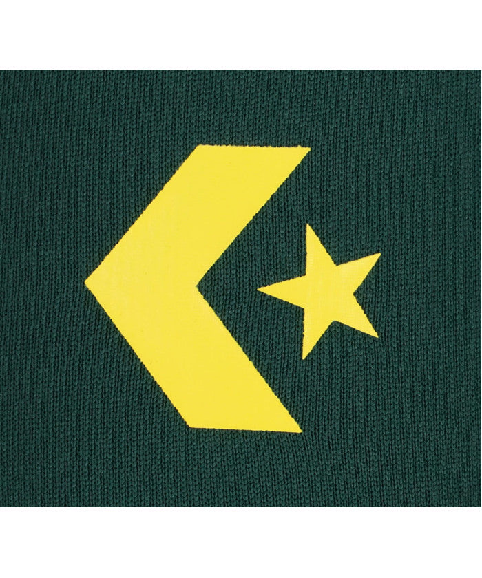 コンバース CONVERSE コンバース CONVERSE バスケット JR. プリント T シャツ  CB451351 （2800 C.ネイビー） 2800 C.ネイビー