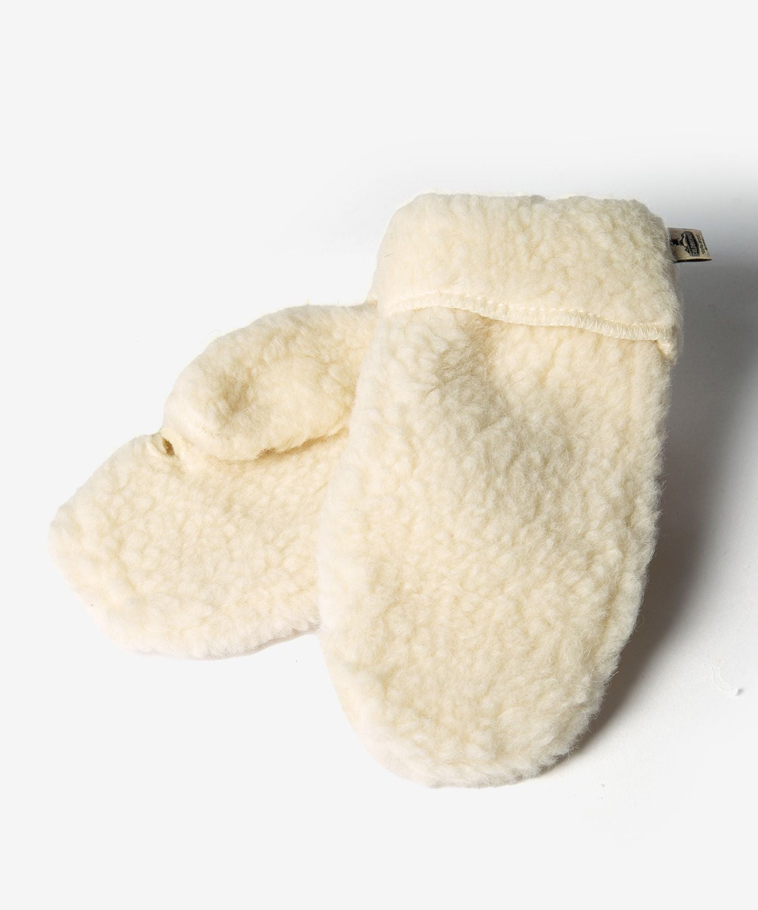 COLD BREAKER COLDBREAKER FREEZE MITTENS with SLITS FM-SLIT Gloves for Women Fingerless Mittens