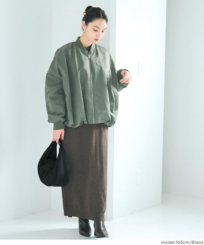 コカ coca 2wayショルダーバッグ （Black） Black