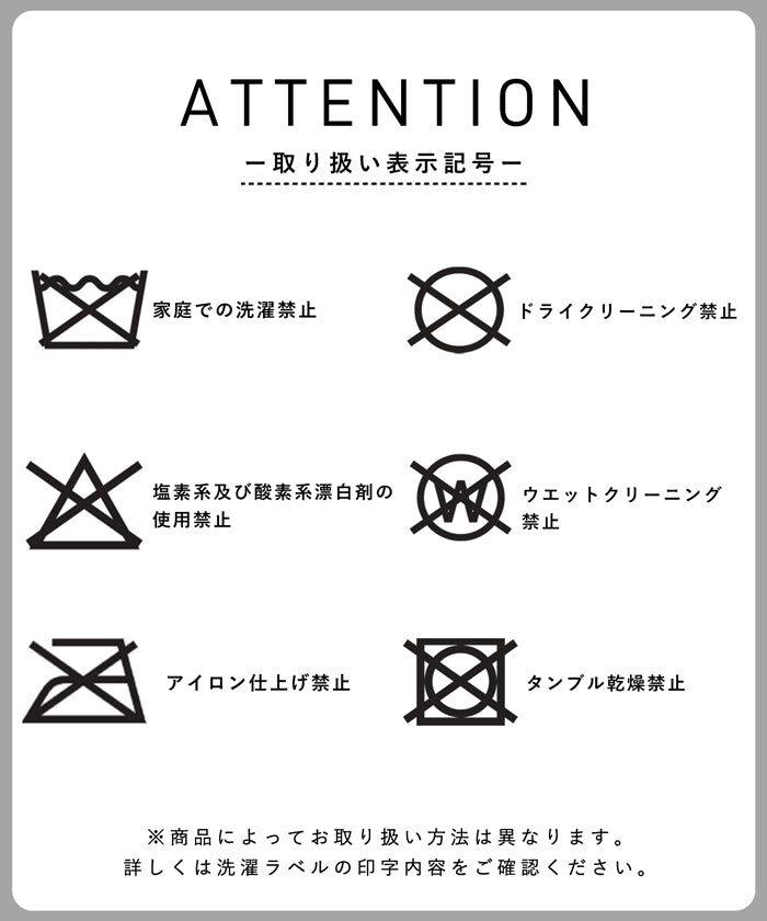 コカ coca 2wayショルダーバッグ （Black） Black