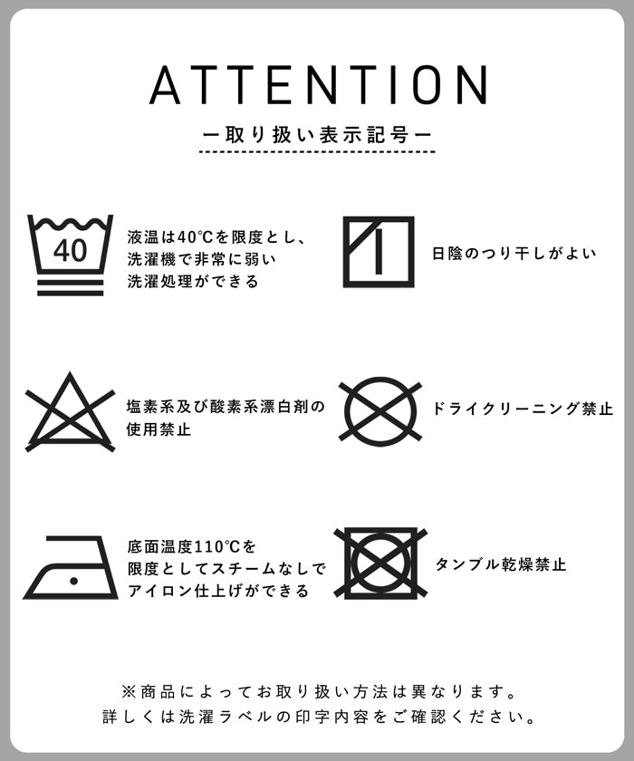 コカ coca ロゴショートTシャツ （Navy） Navy