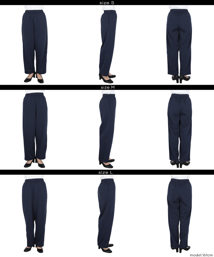 コカ coca 裏起毛スウェットパンツ （Lt.gray） Lt.gray