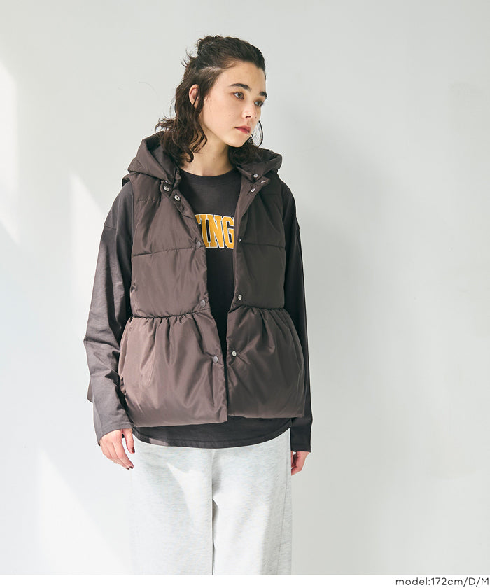 コカ coca ビックロゴT （D） D