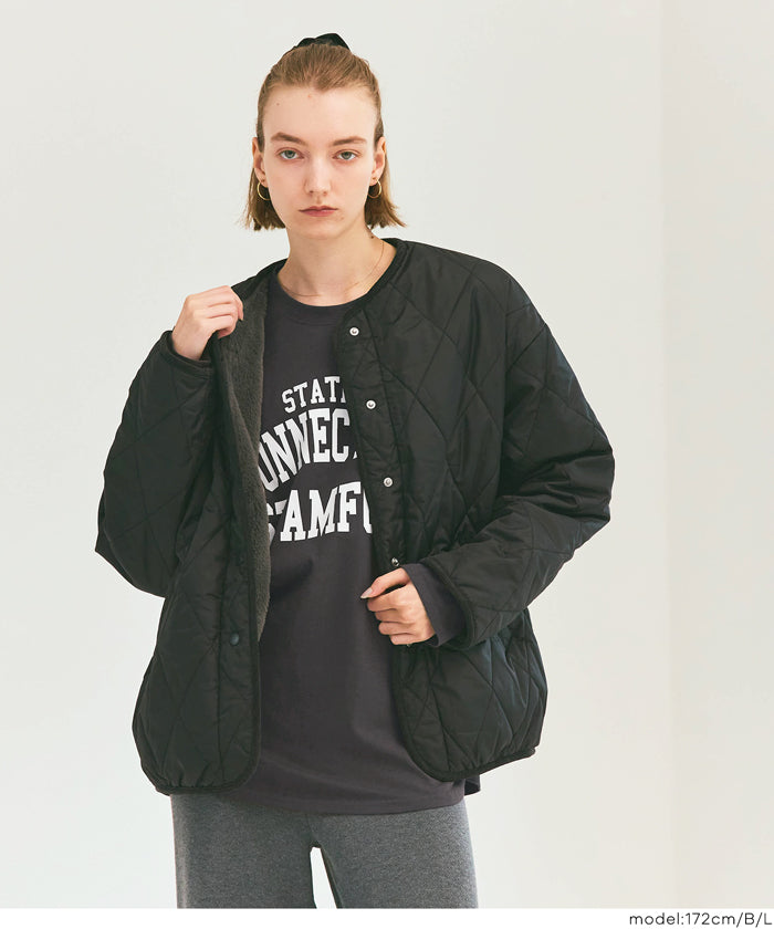 コカ coca ビックロゴT （D） D