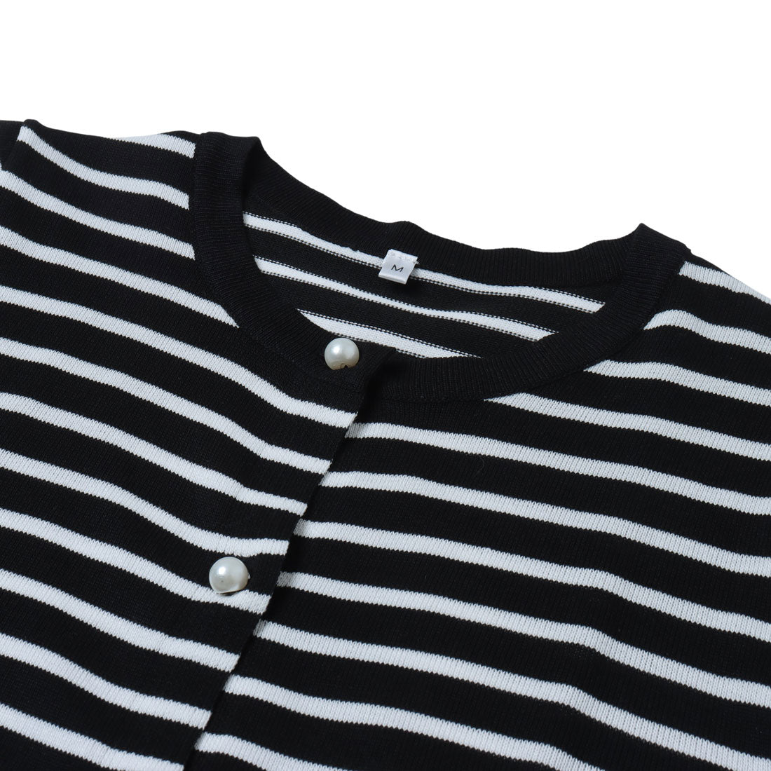 コカ coca 【WEB限定セール】コカ coca パールニット （A） A