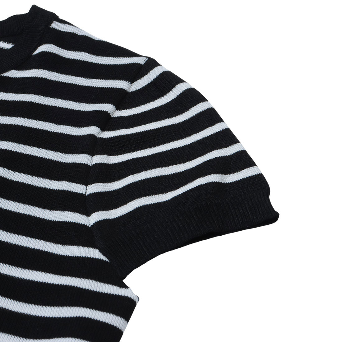 コカ coca 【WEB限定セール】コカ coca パールニット （A） A