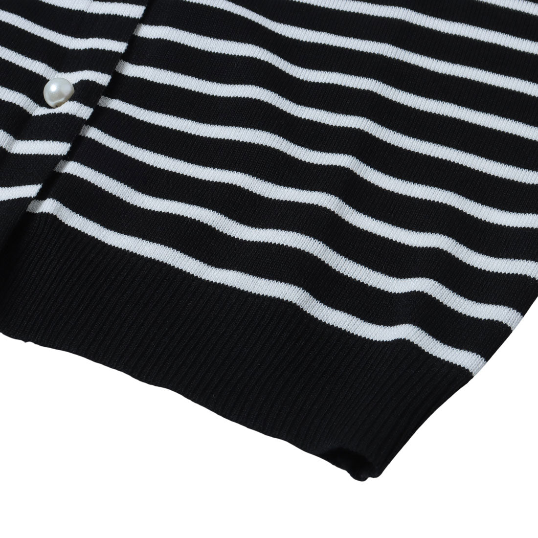 コカ coca 【WEB限定セール】コカ coca パールニット （A） A