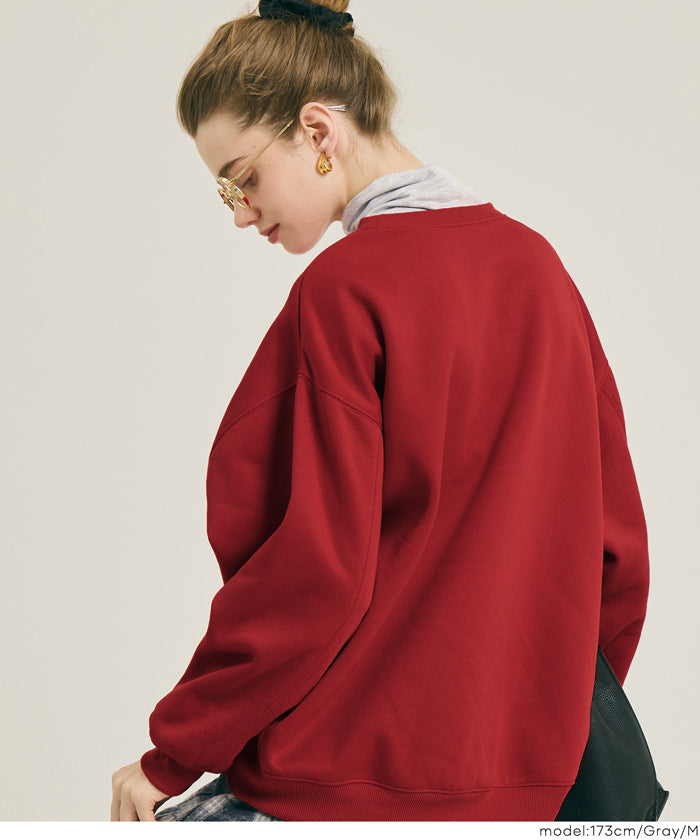 コカ coca タートルネックトップス （Gray） Gray