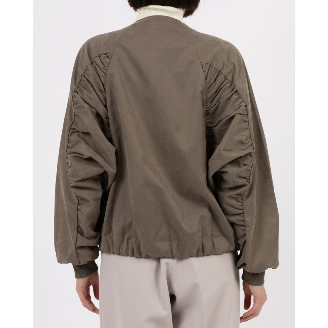 COKETT COLLECTION Dolman Jacket