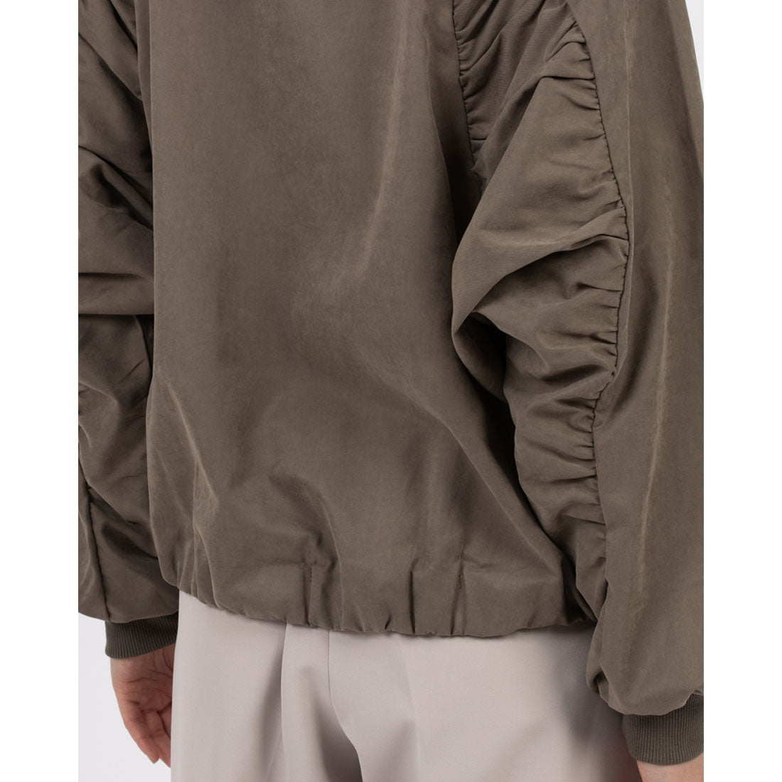 COKETT COLLECTION Dolman Jacket