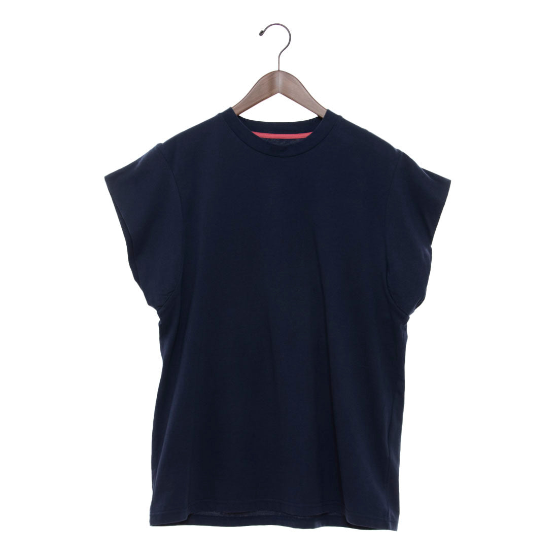 コケットコレクション COKETT COLLECTION 天竺法式T恤