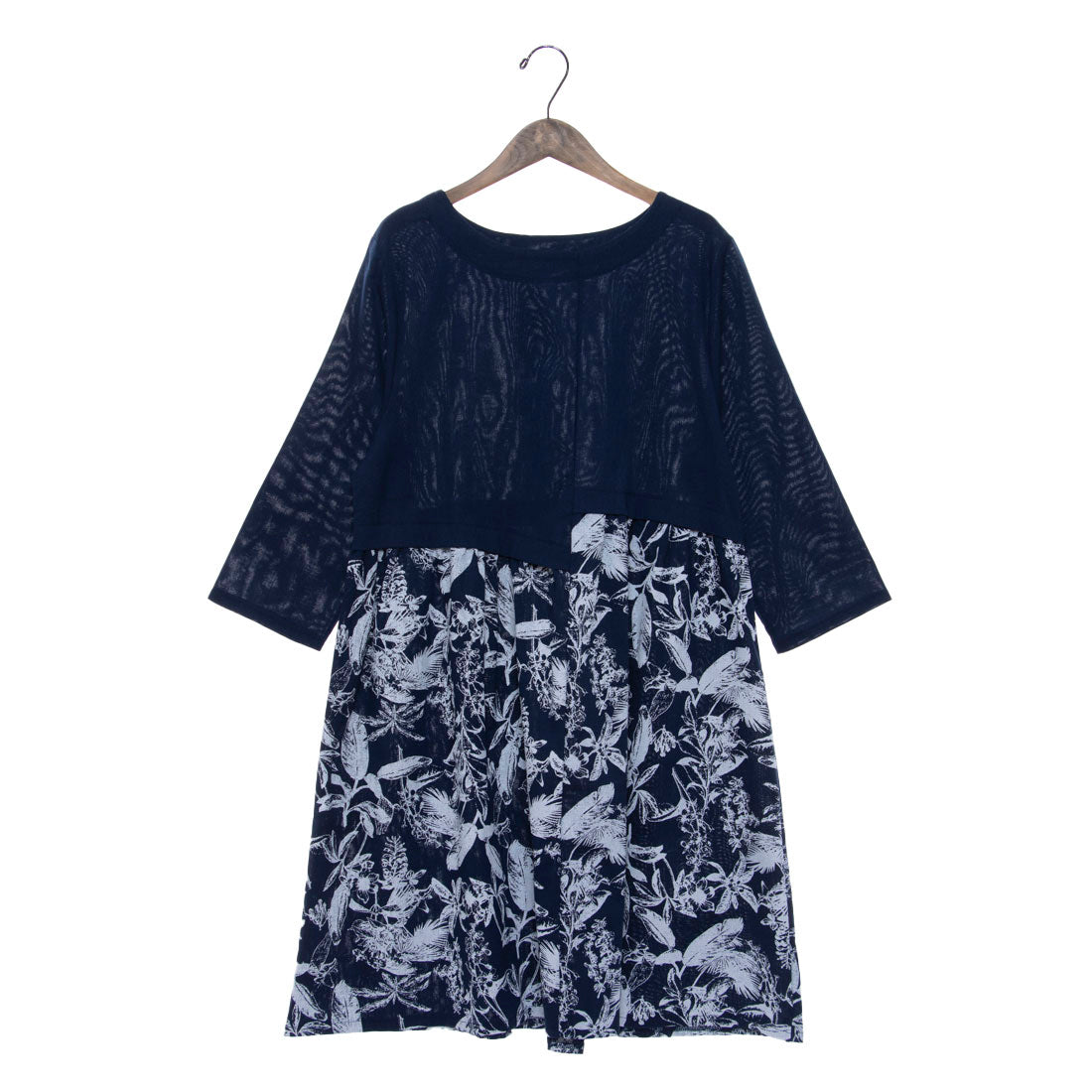 COKETT COLLECTION Fabric Dress
