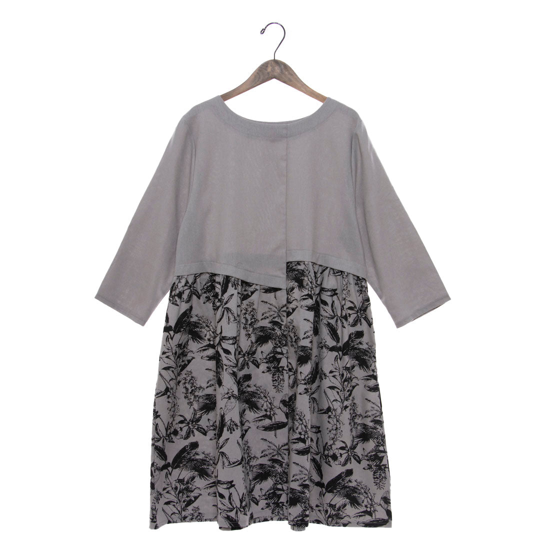 COKETT COLLECTION Fabric Dress