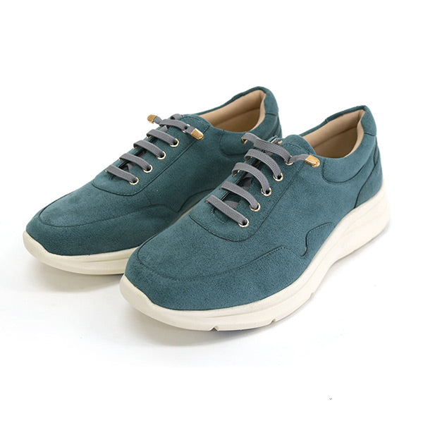 クロールバリエ COULEUR VARIE スニーカー （BGR） BGR