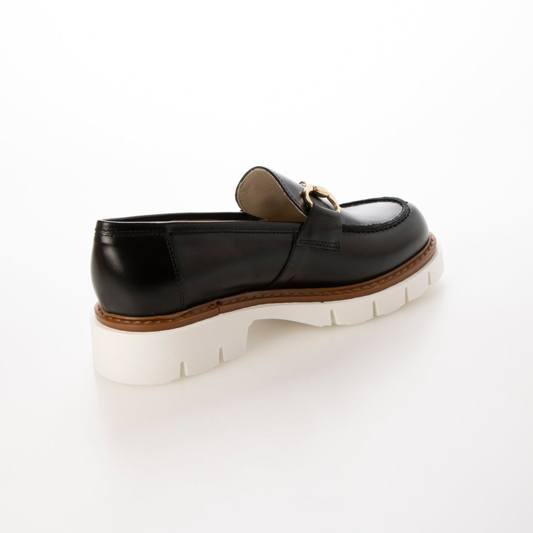 CORSO ROMA 9 CORSO ROMA 9 Bit Loafer
