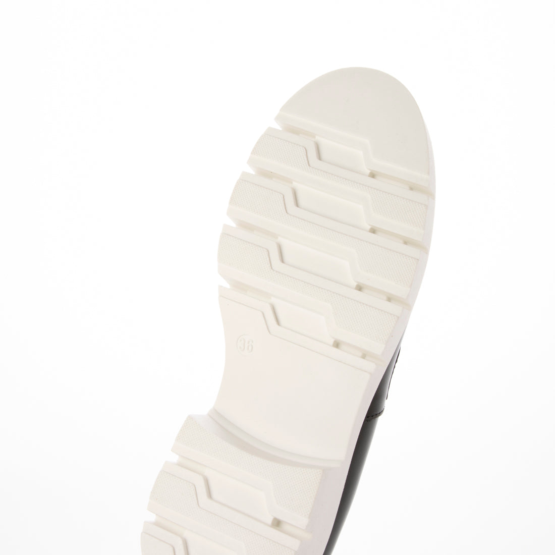 CORSO ROMA 9 CORSO ROMA 9 Bit Loafer