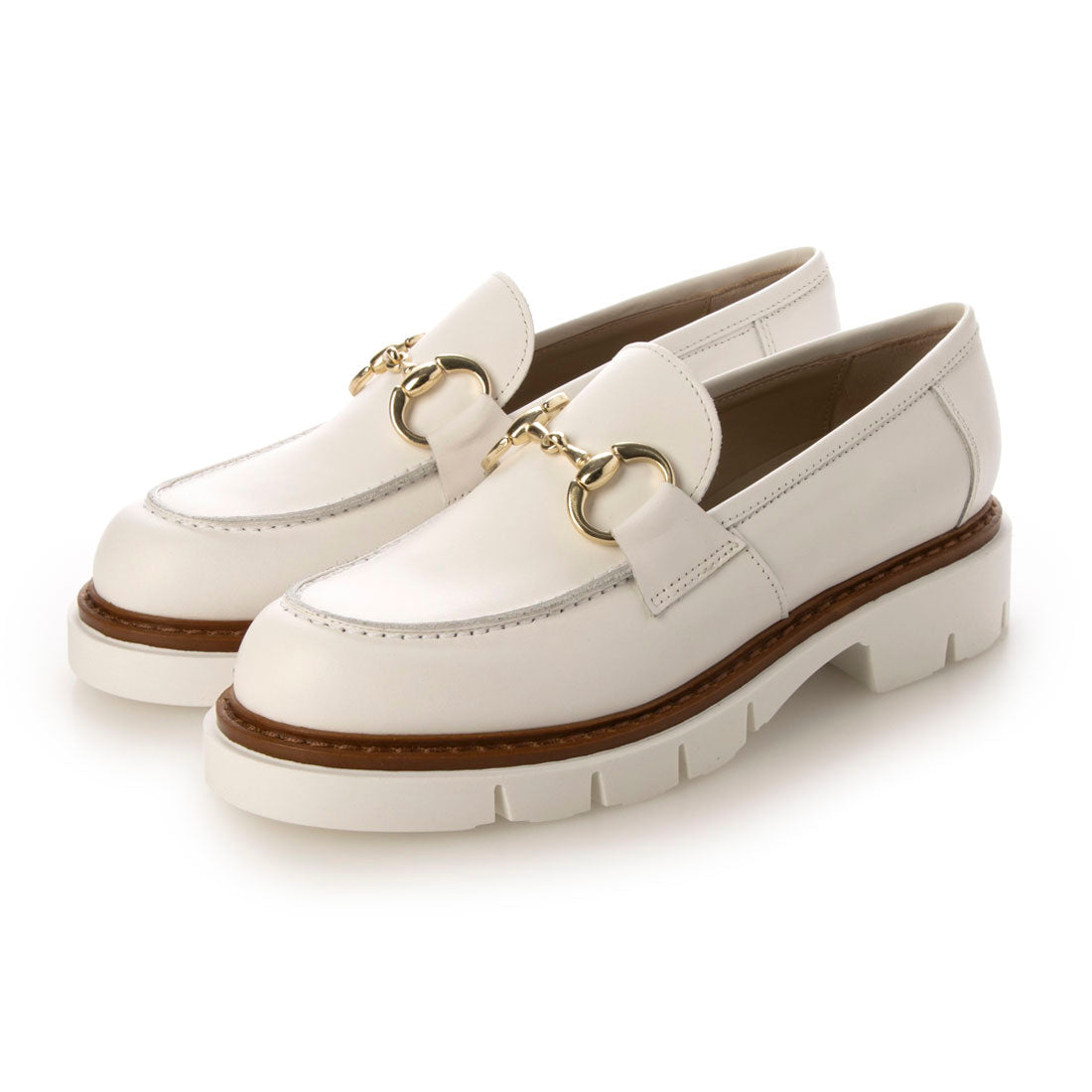 CORSO ROMA 9 CORSO ROMA 9 Bit Loafer