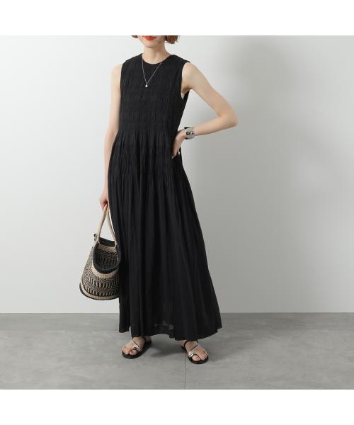 コルソローマ ノーヴェ CORSO ROMA 9 CORSO ROMA 9 サンダル 403-A レザー フラット （NERO-ARGENTO/シルバー） NERO-ARGENTO/シルバー