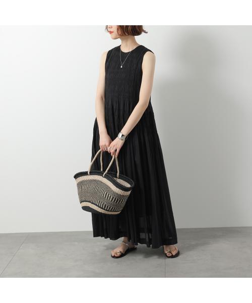 コルソローマ ノーヴェ CORSO ROMA 9 CORSO ROMA 9 サンダル 400-A レザー フラット （NERO-ARGENTO/シルバー） NERO-ARGENTO/シルバー
