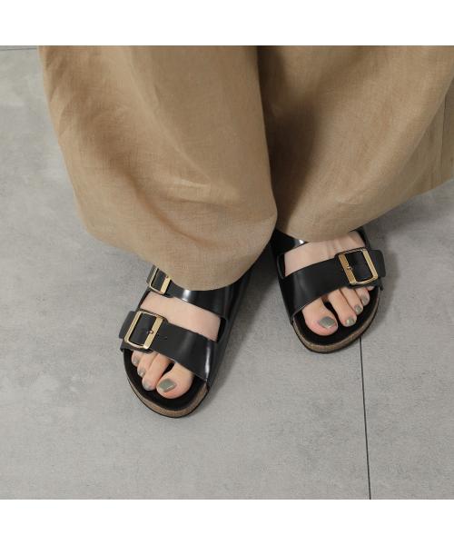 【hana】CORSO ROMA, 9　SLIDE SANDAL hana】CORSO ROMA, 9 SLIDE SANDAL hana】CORSO ROMA, 9 SLIDE SANDAL