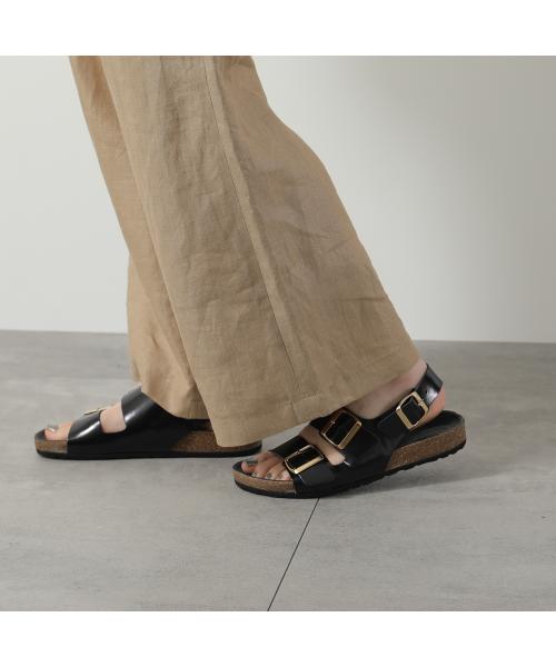 【hana】CORSO ROMA, 9　SLIDE SANDAL hana】CORSO ROMA, 9 SLIDE SANDAL hana】CORSO ROMA, 9 SLIDE SANDAL