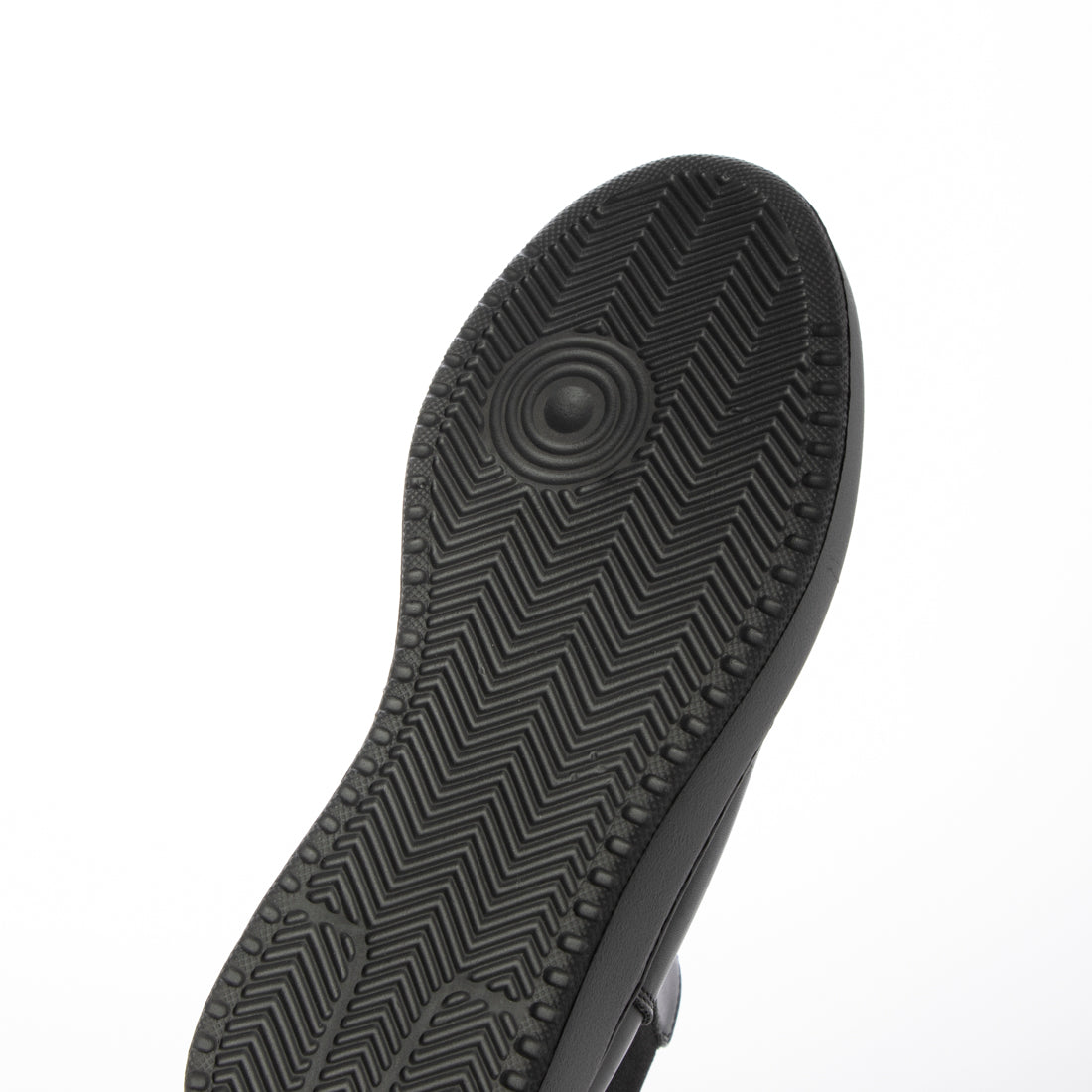 Corso Roma Nove CORSO ROMA 9 Side Gore High Cut Sneakers