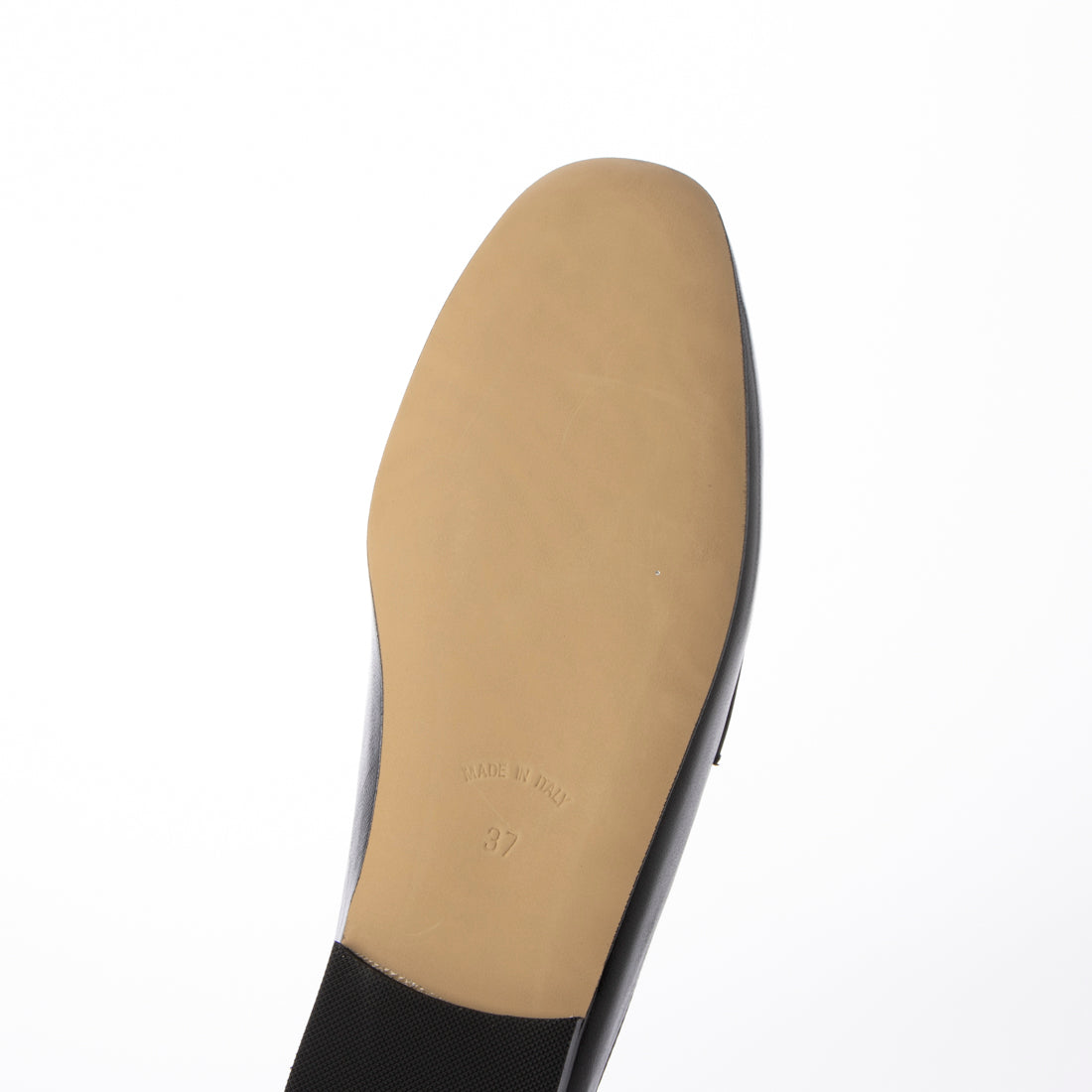 Corso Roma Nove CORSO ROMA 9 Flat Mule Loafers